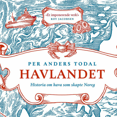 Sølvberget