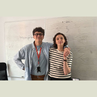 Ko nozīmē pārcelties divu bērnu ģimenei uz Zviedriju? Saruna ar Jāni un Zani Šipkēviciem