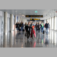 Reemigrācija: valsts un pašvaldības iestāžu sadarbība atgriešanās jautājumu risināšanā