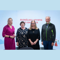 Latvieši Baltkrievijā: kas savulaik mudināja turp doties un ko zinām par pēctečiem