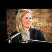 Aizvadīts 26. ELAs kongress: idejas darbībai diasporā un sadarbībai ar Latviju