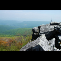 Pazudis bez vēsts. Kāpēc cilvēki pazūd un kā palīdzēt viņiem un viņu tuviniekiem