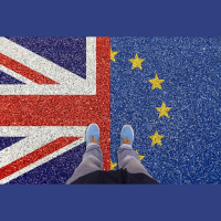 Praktiskie jautājumi, kas skars Latvijas valstspiederīgos saistībā ar “Brexit”