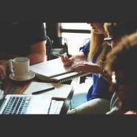 Latviešu organizācijas Vācijā: meklējam veiksmīgākos tālākās sadarbības virzienus