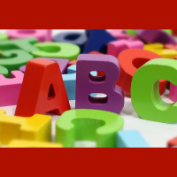 Apgūt latviešu valodu ārpus Latvijas. Bergenas latviešu skolas Bergausis pieredze
