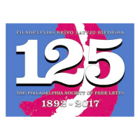 Filadelfijas Brīvo latvju biedrībai – 125!