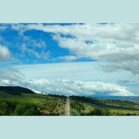 Restartēt dzīvi: pārcelties no Latvijas uz Austrāliju