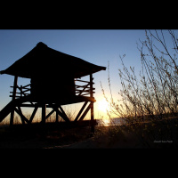 Tūrisma iespējas Latvijā vasaras sezonā: vai pie mums ir pieprasīts arī darījumu tūrisms