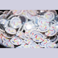 Diasporas kolektīvu dalībnieku piedzīvotais un pieredzētais dziesmu un deju svētkos