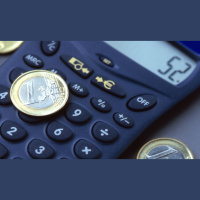 Ārzemēs dzīvojošajiem latviešiem aktuālie nodokļu jautājumi