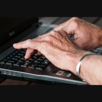 Aktīva dzīve pensijā. Leģendārās Toronto latviešu pensionāru apvienības pieredze