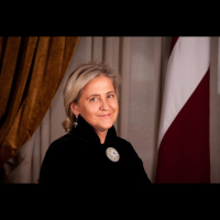 Vēstniece Elita Gavele: Jādomā par diasporas ekonomiskā potenciāla izmantojuma iespējām