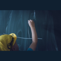 Atbalstošas un iekļaujošas vides veidošana skolēniem Latvijā. Vecāku un skolotāju pieredze