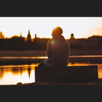 Vienots Latvijas valsts tēls - arvien pilnībā neizmantots potenciāls