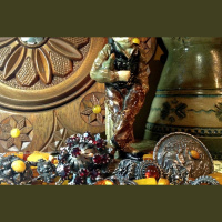 Vai tautas tērps ir atšķirīgs, ja to šuj latvietis, kas dzīvo citviet pasaulē?