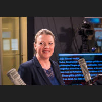 Aizvadīts Pasaules latviešu ekonomikas un inovāciju forums. Vērtējam izskanējušās idejas