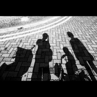 Būt atvērtiem jeb kā iedzīvoties Latvijā ģimenēm, kur viens dzīvesbiedrs ir ārvalstnieks