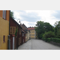 Zviedrijas latvieši: iznāks rakstu krājums ar pētījumiem un personiskiem stāstiem