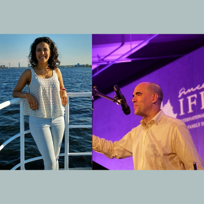 Globlais Latvietis. 21. Gadsimts