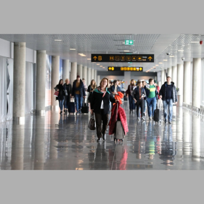 Globlais Latvietis. 21. Gadsimts