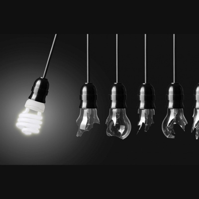 Globlais Latvietis. 21. Gadsimts