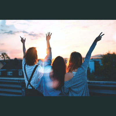 Globlais Latvietis. 21. Gadsimts