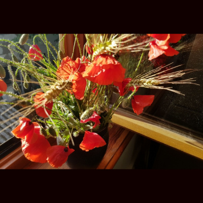 Globlais Latvietis. 21. Gadsimts