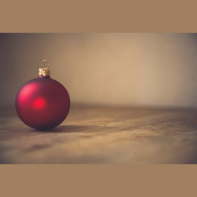 Globlais Latvietis. 21. Gadsimts