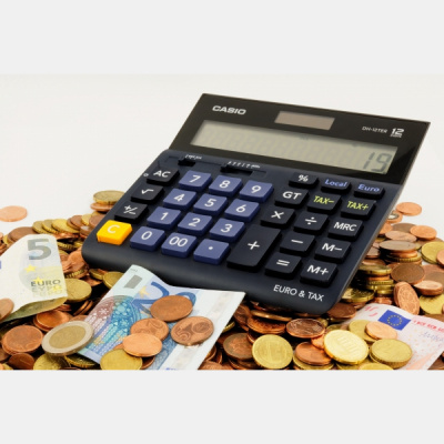 Globlais Latvietis. 21. Gadsimts