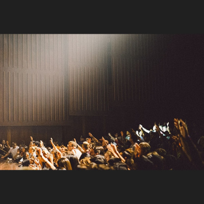 Globlais Latvietis. 21. Gadsimts