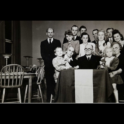 Globlais Latvietis. 21. Gadsimts