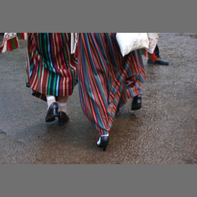 Globlais Latvietis. 21. Gadsimts