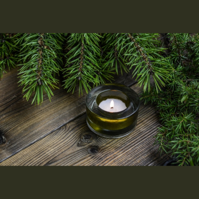 Globlais Latvietis. 21. Gadsimts