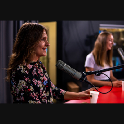 Globlais Latvietis. 21. Gadsimts