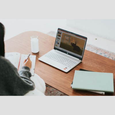 Globlais Latvietis. 21. Gadsimts