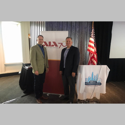 Globlais Latvietis. 21. Gadsimts