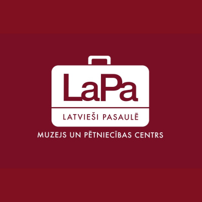 Globlais Latvietis. 21. Gadsimts