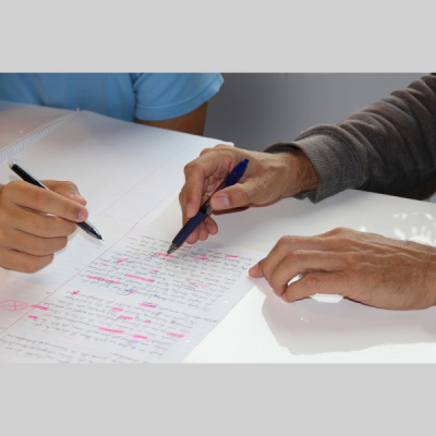 Globlais Latvietis. 21. Gadsimts