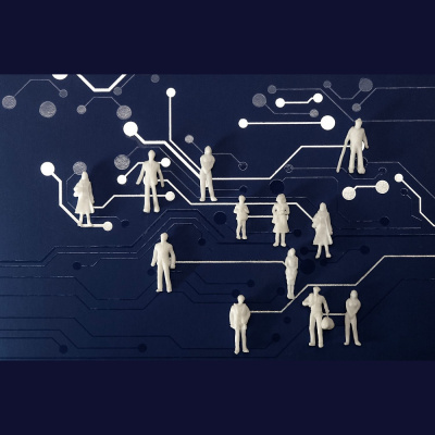 Globlais Latvietis. 21. Gadsimts