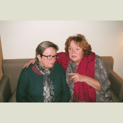 Globlais Latvietis. 21. Gadsimts