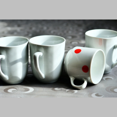 Globlais Latvietis. 21. Gadsimts