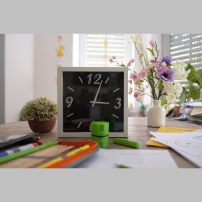 Globlais Latvietis. 21. Gadsimts