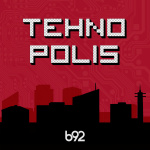 Tehnopolis