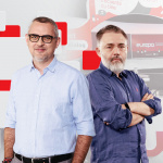 Europafm - Avocatul Diavolului