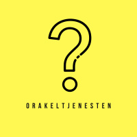 Episode 6 – Horevenninne