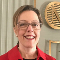 Can international law save us from war? Part 3/3 lecture by Mary Ellen OConnell