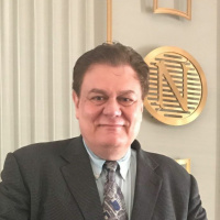 Can international law save us from war? Part 2/3 : lecture by Frank Rusciano