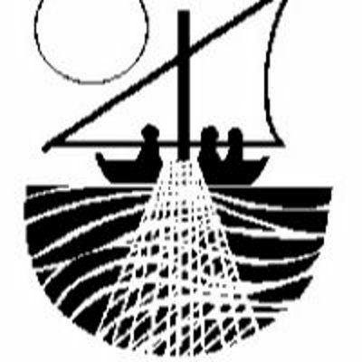 Vikna Baptistmenighet Podcast
