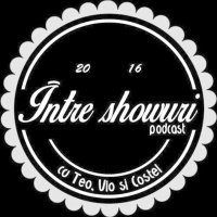 Intre Showuri cu Teo, Vio si Costel - Episodul 15