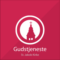 2. februar 2025 – Mark 2, 1-12